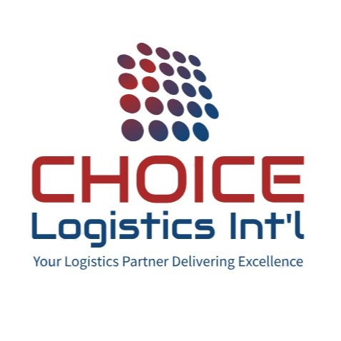 Choice Logistics International